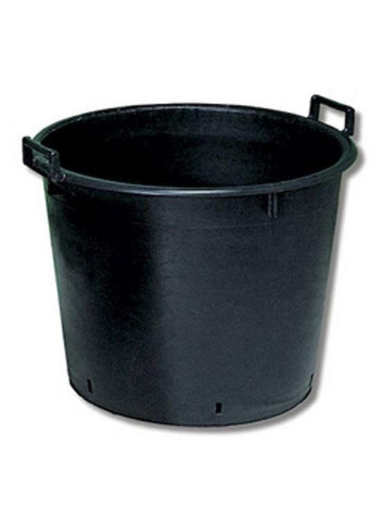 stillFront image of pack-of-4-heavy-duty-30l-pots-with-handles