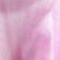 ONE_COLOUR