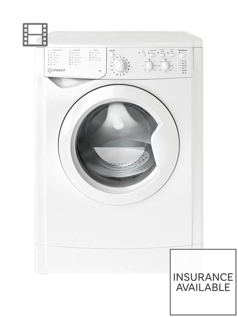 indesit-ecotime-iwc71252eco-7kg-load-1200-spin-washing-machine-white