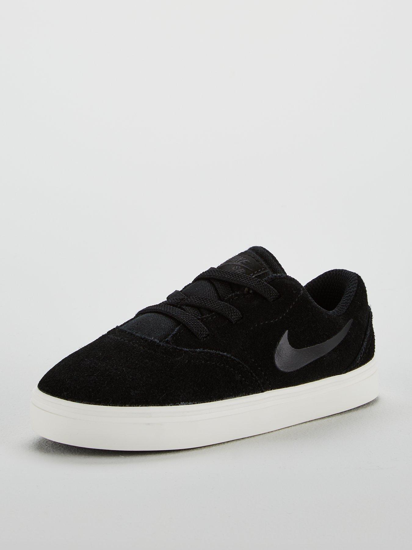 nike sb infant