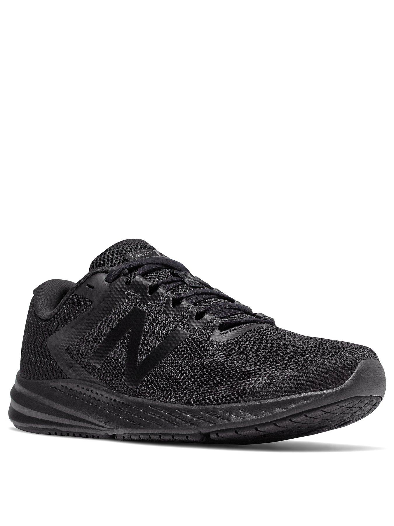 new balance 490 new balance 490