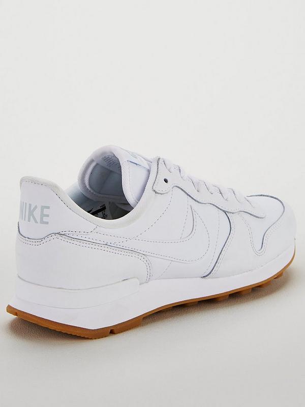 nike internationalist 355 nike internationalist 355