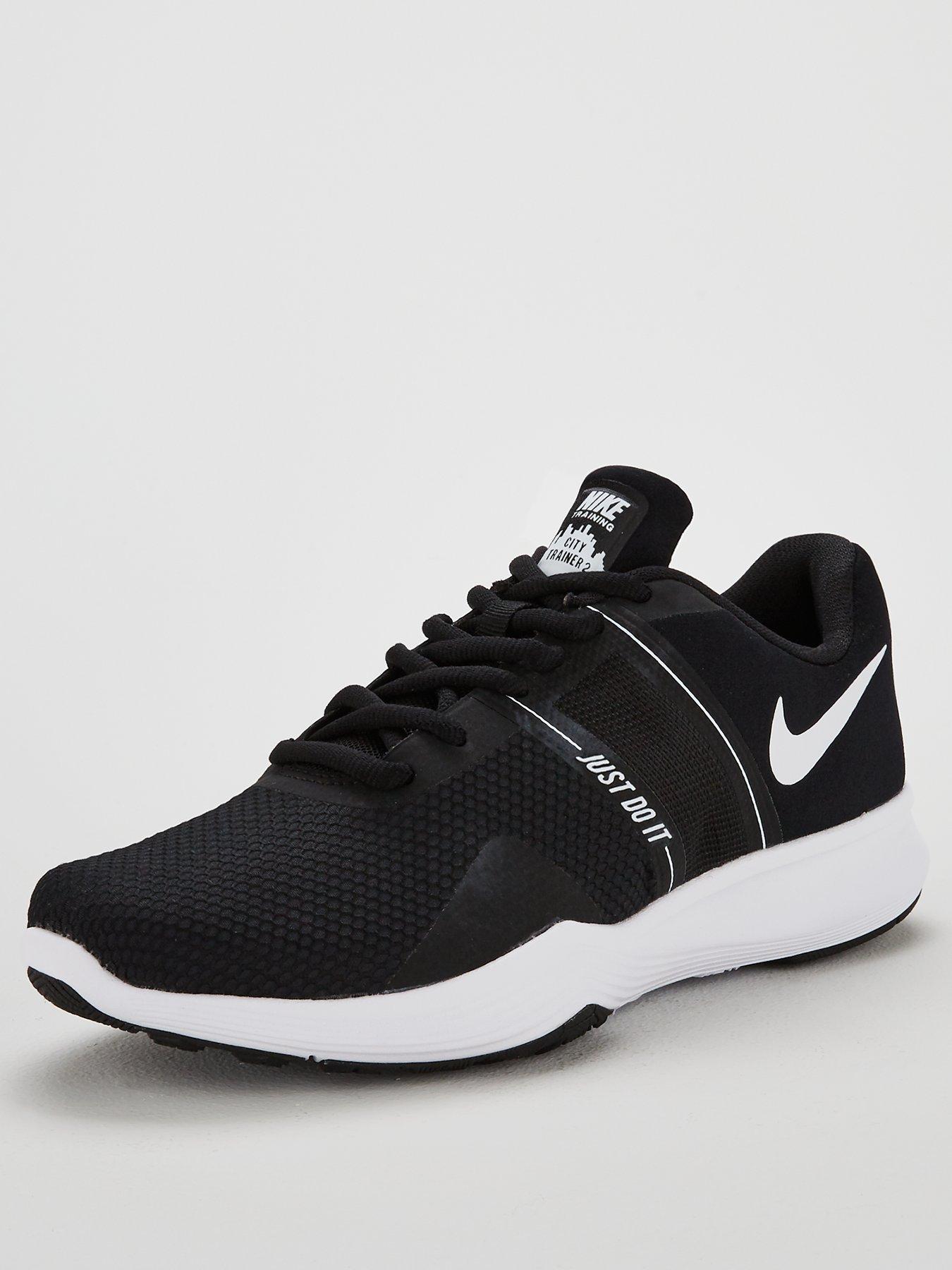 nike trainers 2