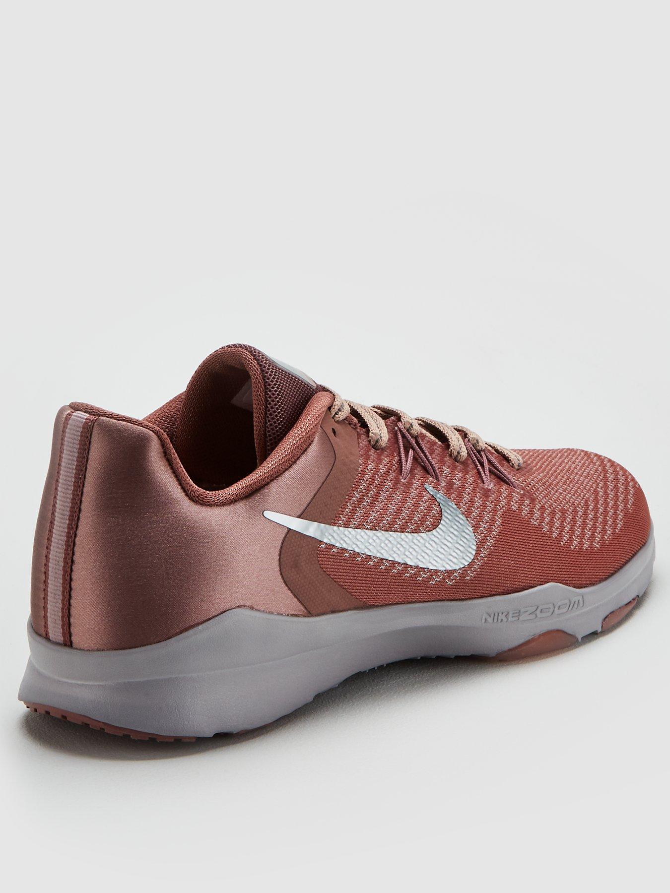 nike zoom condition tr 2 premium