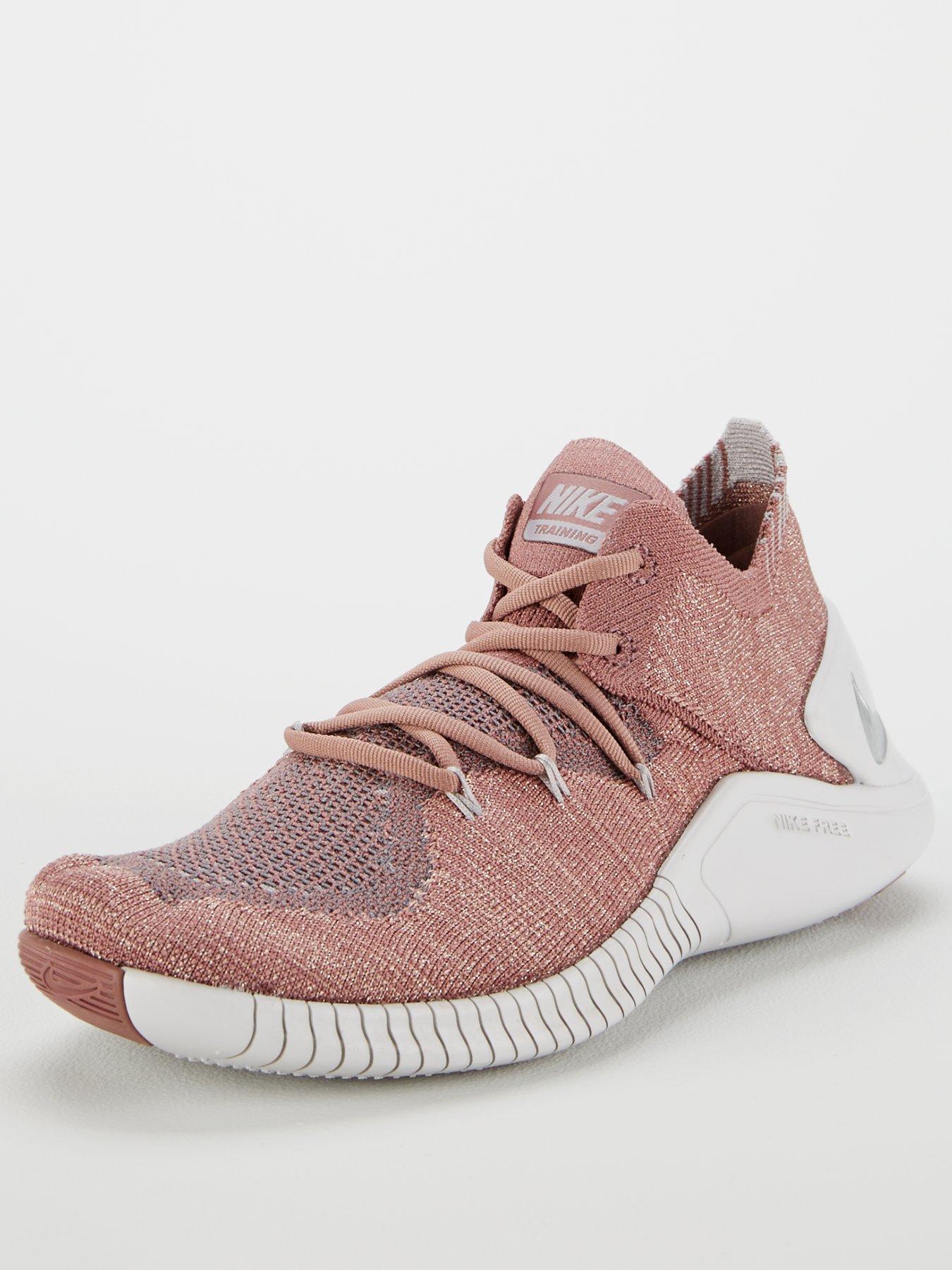 free tr flyknit 3 lm