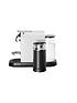  image of nespresso-citiz-amp-milk-11319-coffee-machine-by-magimixnbsp--white