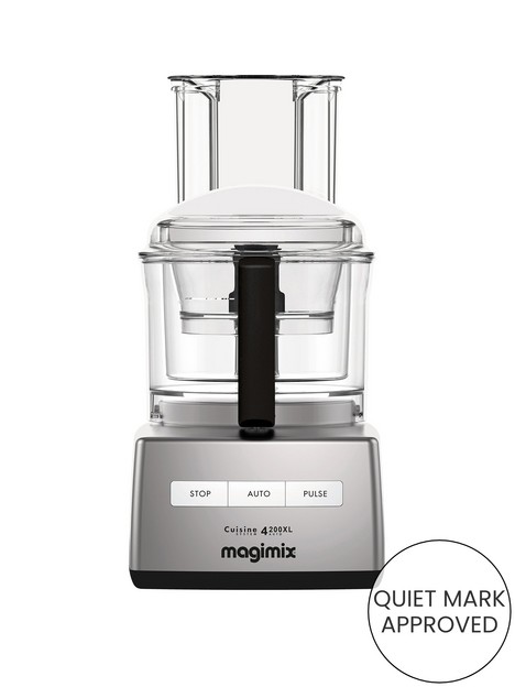 magimix-cuisine-systeme-4200xl-blendernbspmix-food-processor-satin