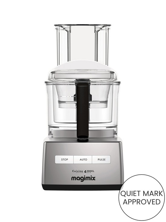 front image of magimix-cuisine-systeme-4200xl-blendernbspmix-food-processor-satin