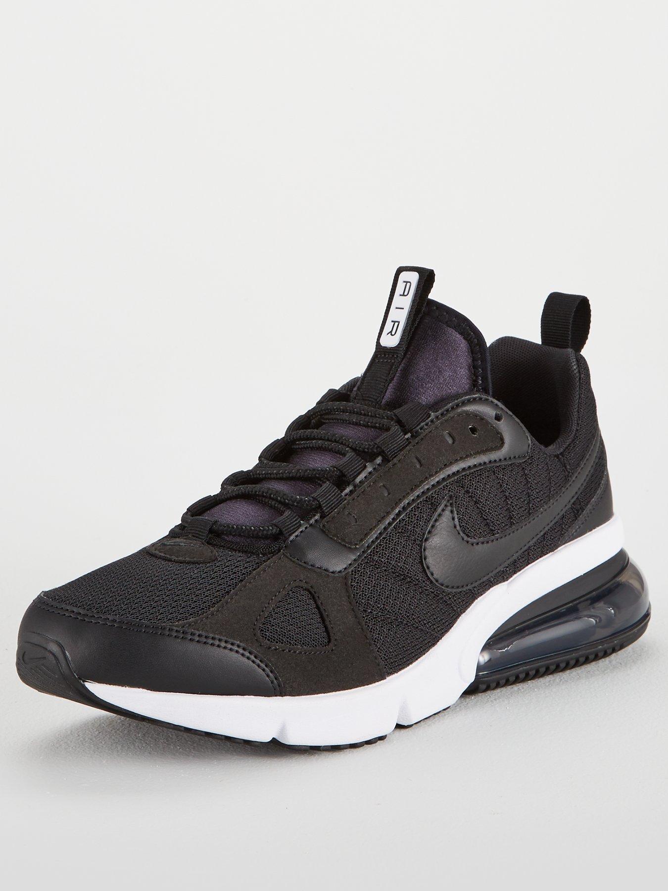 nike air max 270 littlewoods