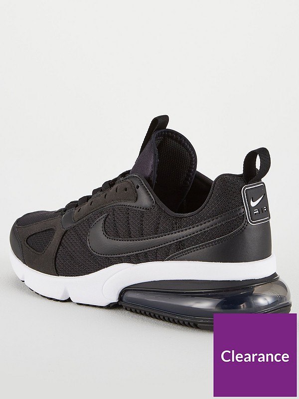 Air Max 270 Futura Air Max 270 Futura