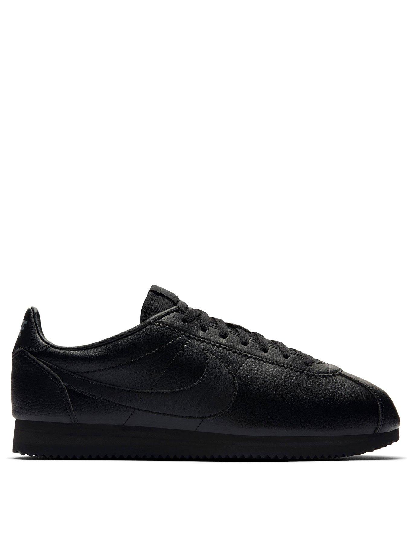 nike cortez tm