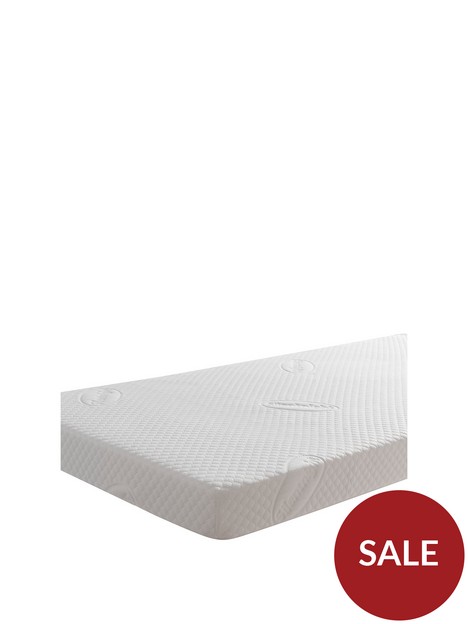 silentnight-baby-essentials-cot-bed-mattress-60-x-120cm