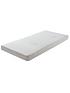  image of silentnight-baby-essentials-cot-bed-mattress-70-x-140cm