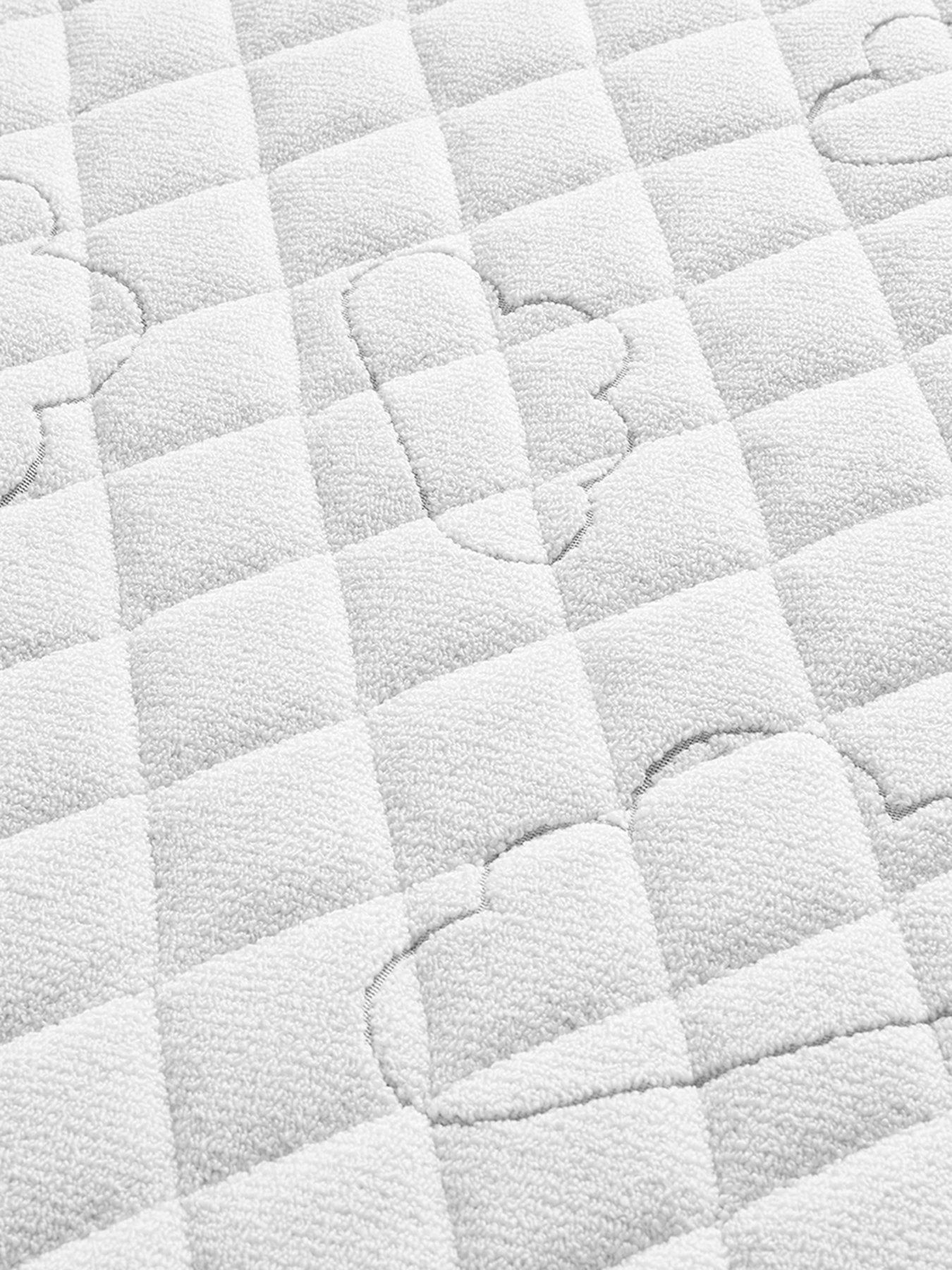  image of silentnight-safe-nights-lullaby-cot-mattress-60-x-120cm
