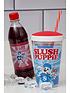 slush-puppie-nbspsyrup-and-cup-gift-setback