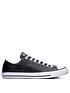  image of converse-chuck-taylor-leather-all-star-ox-black