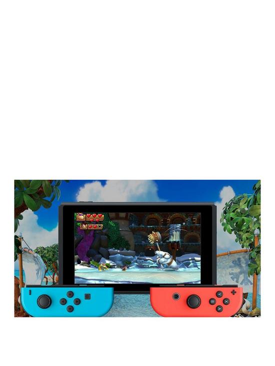 stillFront image of nintendo-switch-donkey-kong-country-tropical-freeze