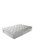  image of sealy-activ-react-geltex-2800-pocket-pillow-top-soft-mattress
