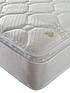  image of sealy-activ-react-geltex-2800-pocket-pillow-top-soft-mattress