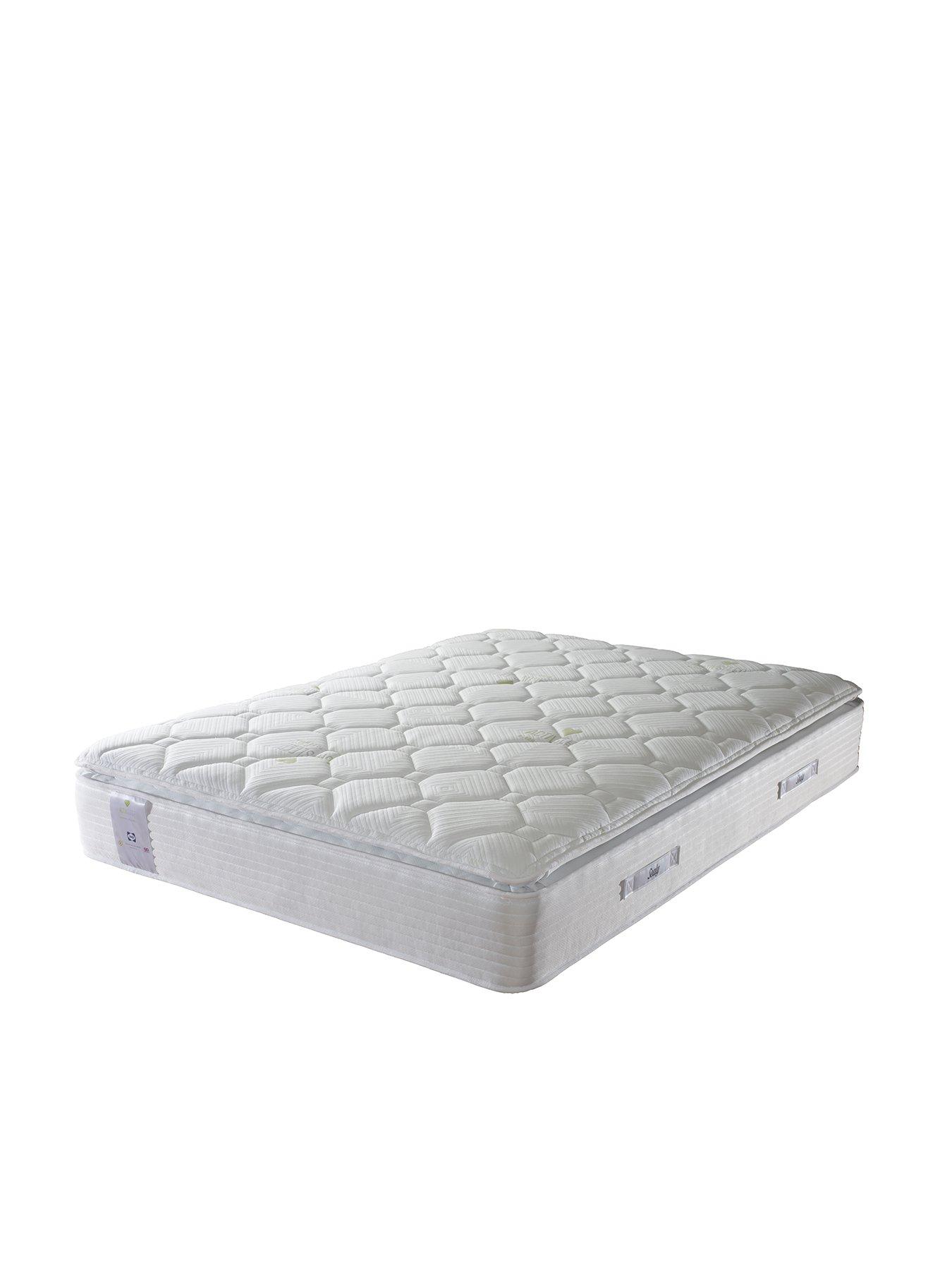 Mattresses Shop All Bed Size Mattresses Littlewoods