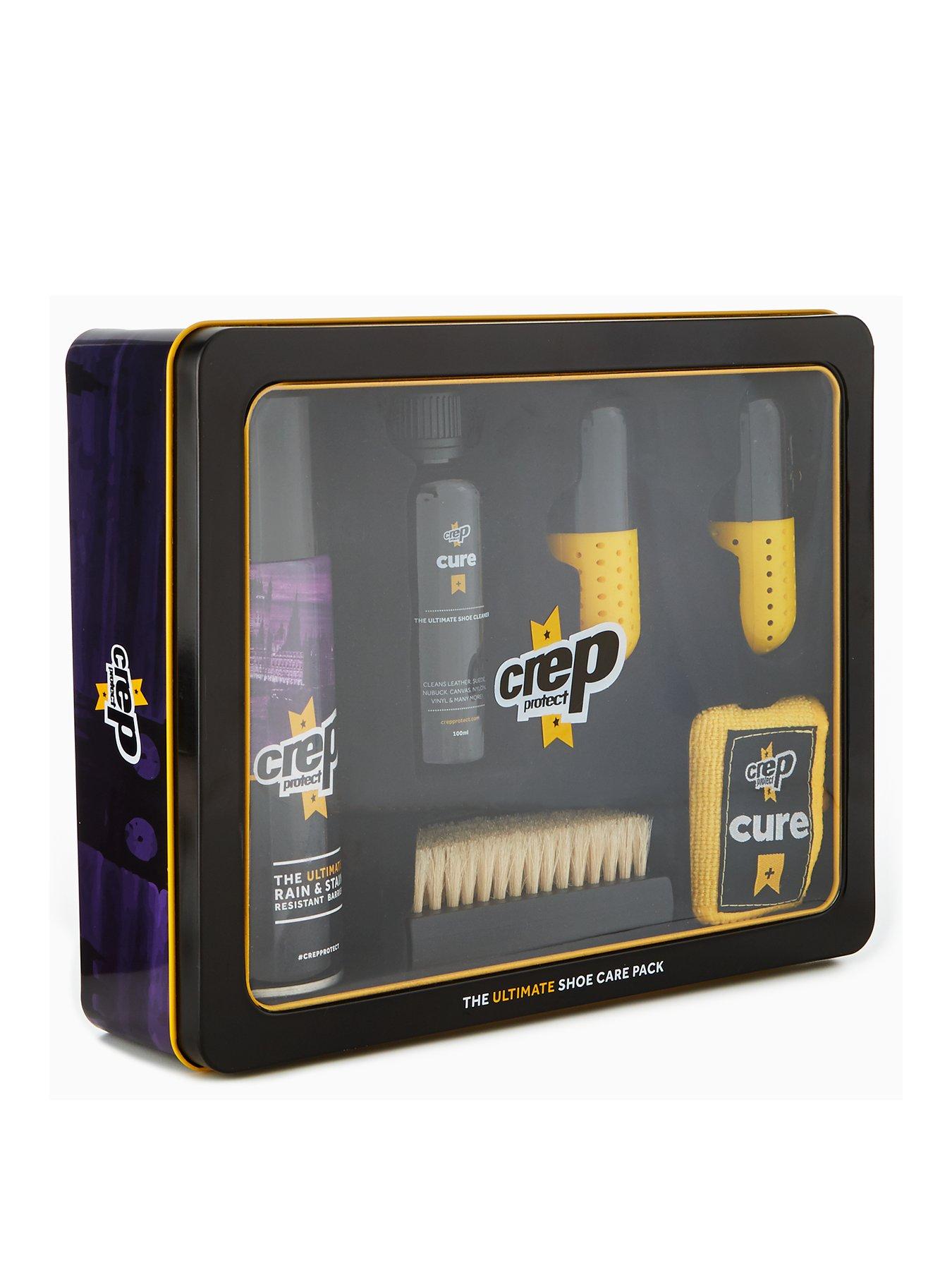 crep protect gift pack