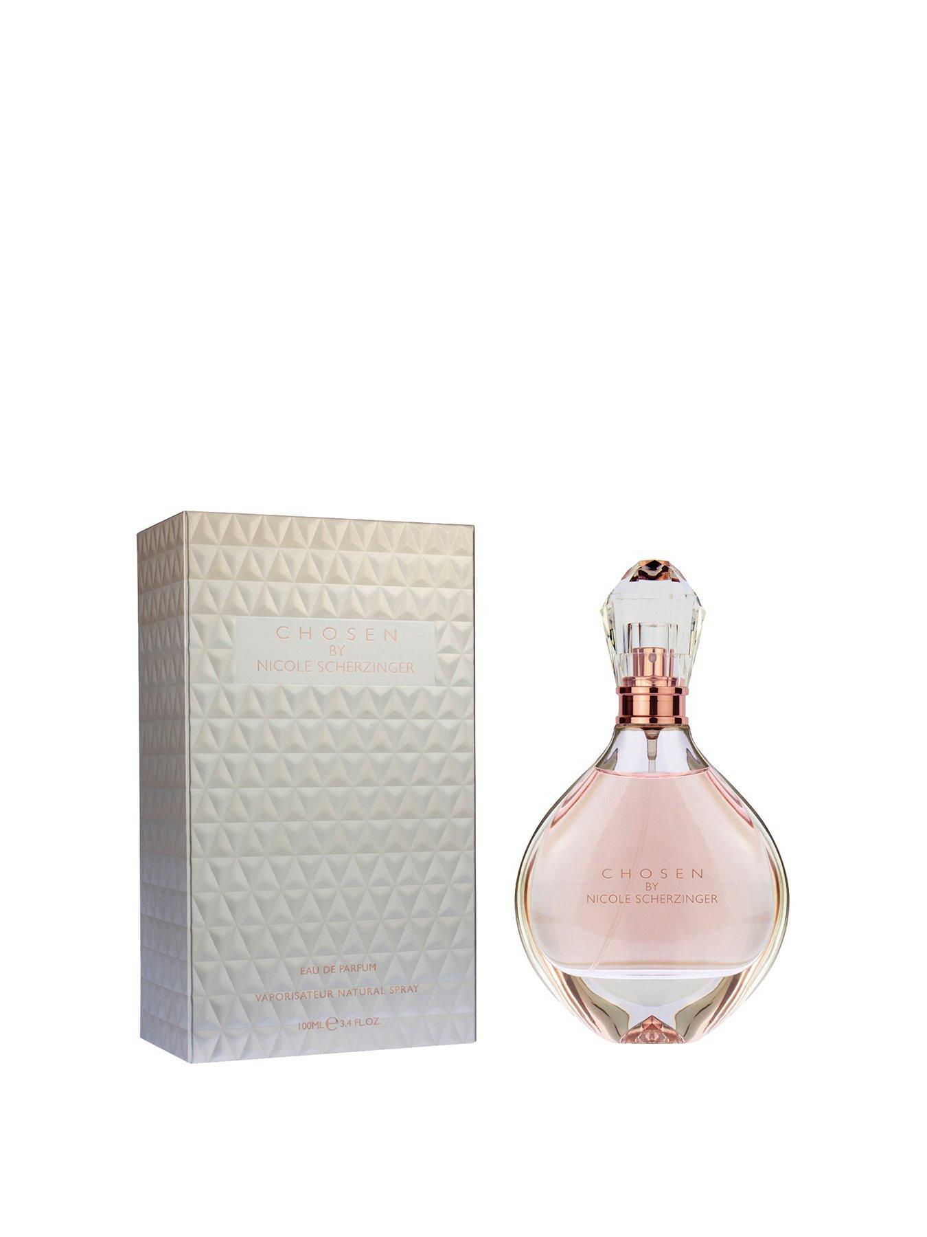 front image of nicole-scherzinger-chosen-100ml-edp