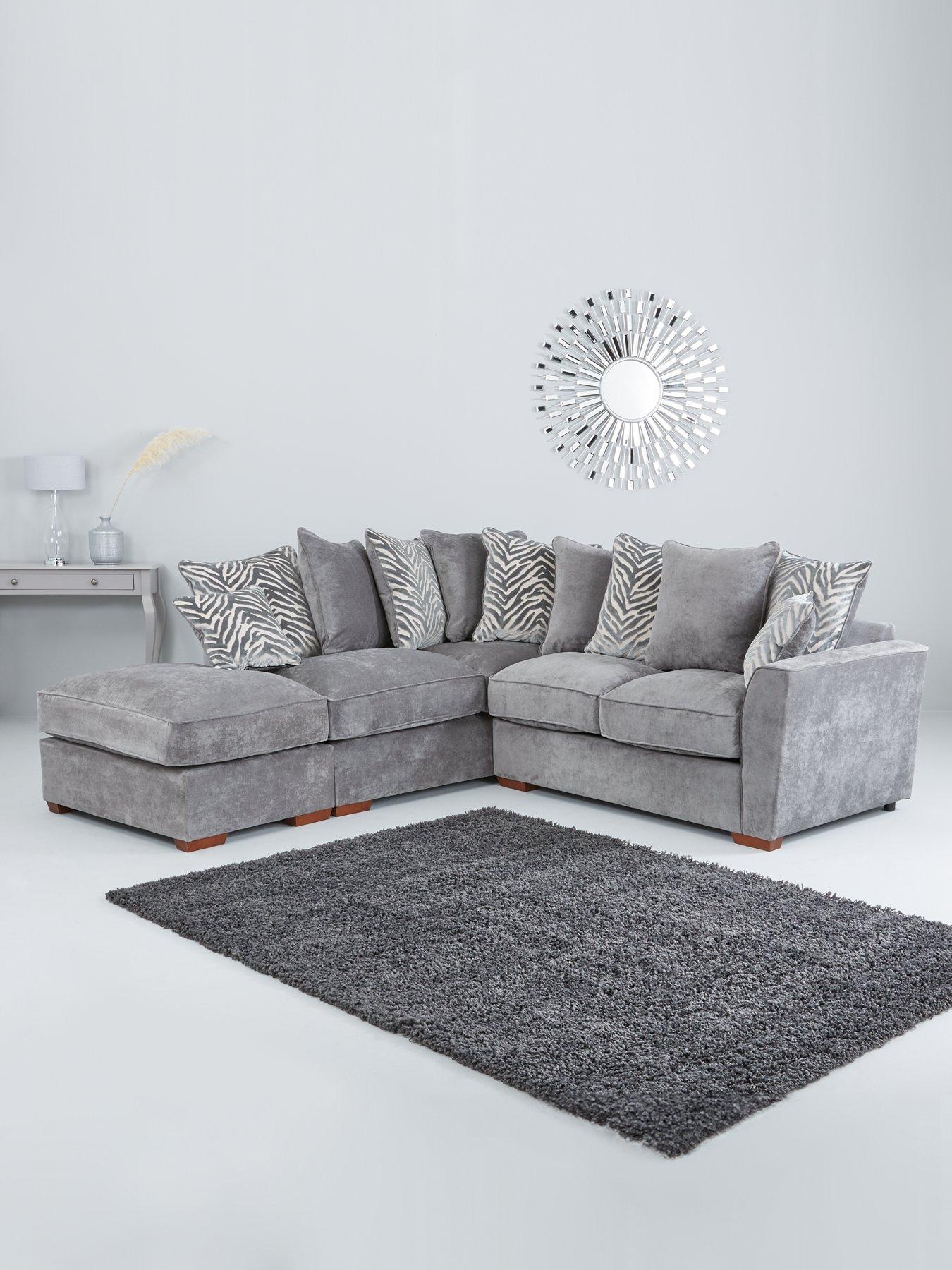 very-home-kingston-fabric-leftnbsphand-scatter-back-corner-chaisenbspwith-footstool