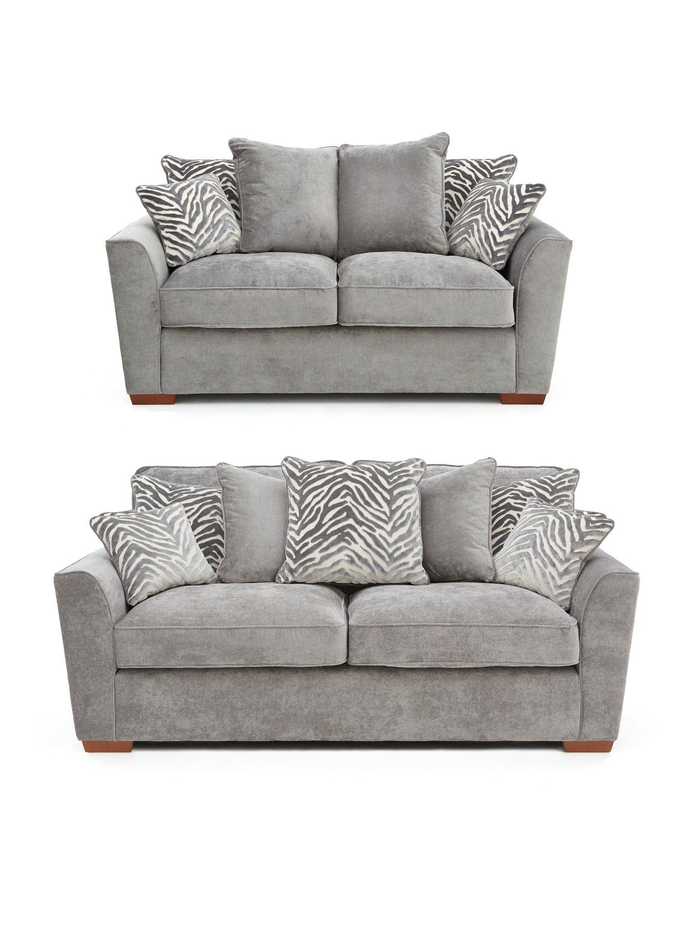 front image of very-home-kingstonnbsp3-seater-2-seater-scatter-back-sofa-set