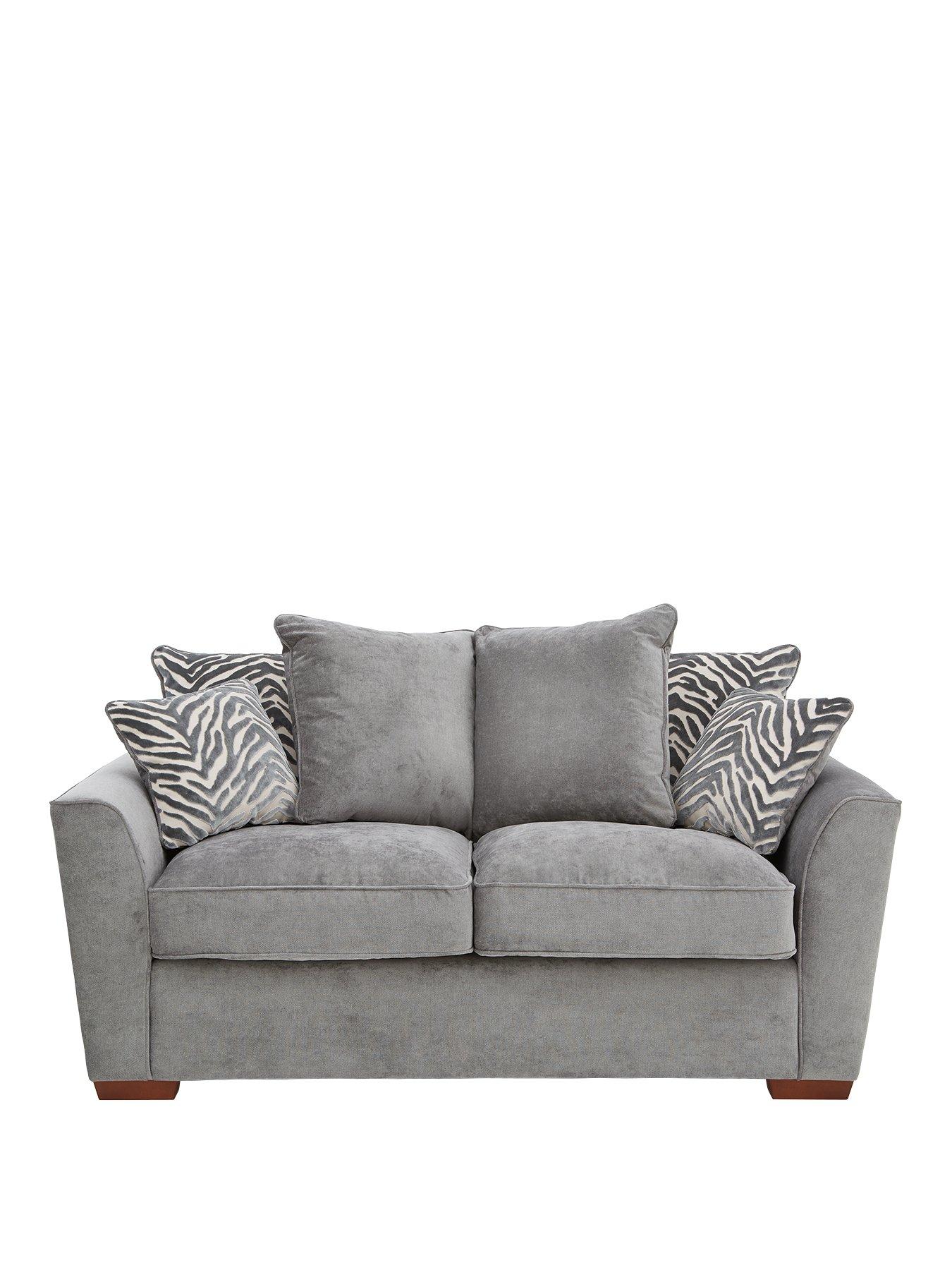stillFront image of very-home-kingstonnbsp2-seater-scatter-back-sofa