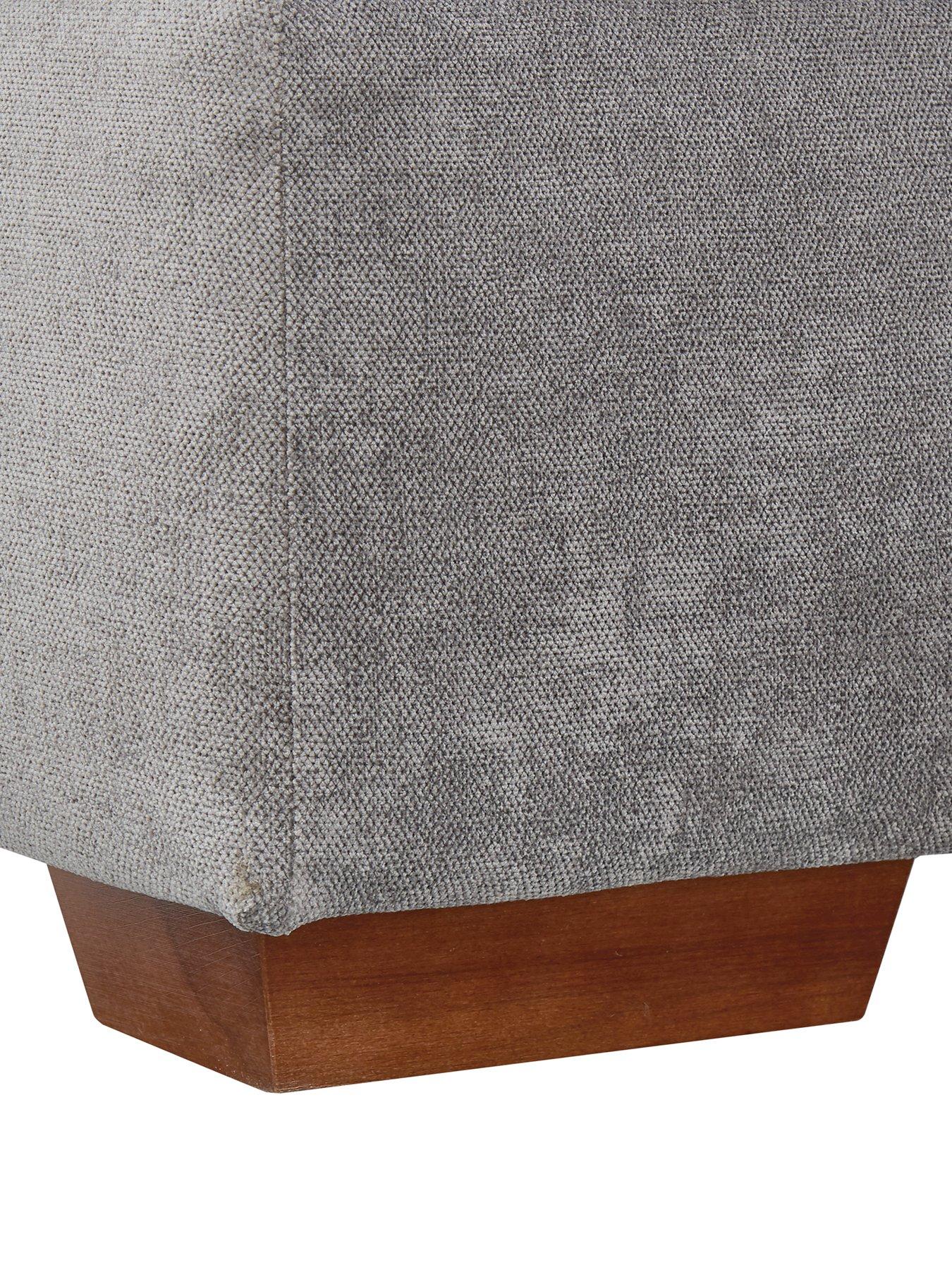  image of very-home-kingstonnbspfootstool