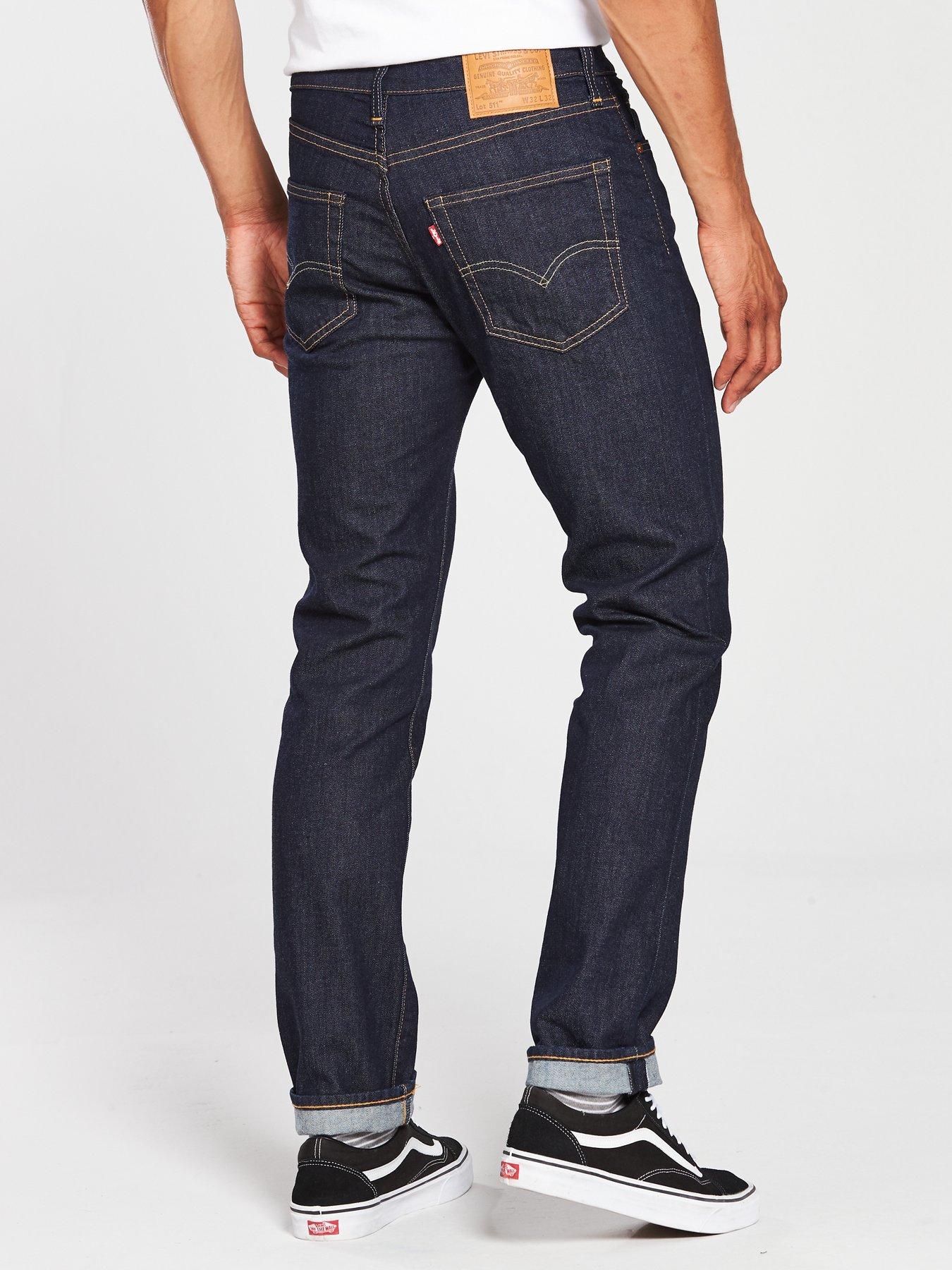 Levis jeans sale near on sale me