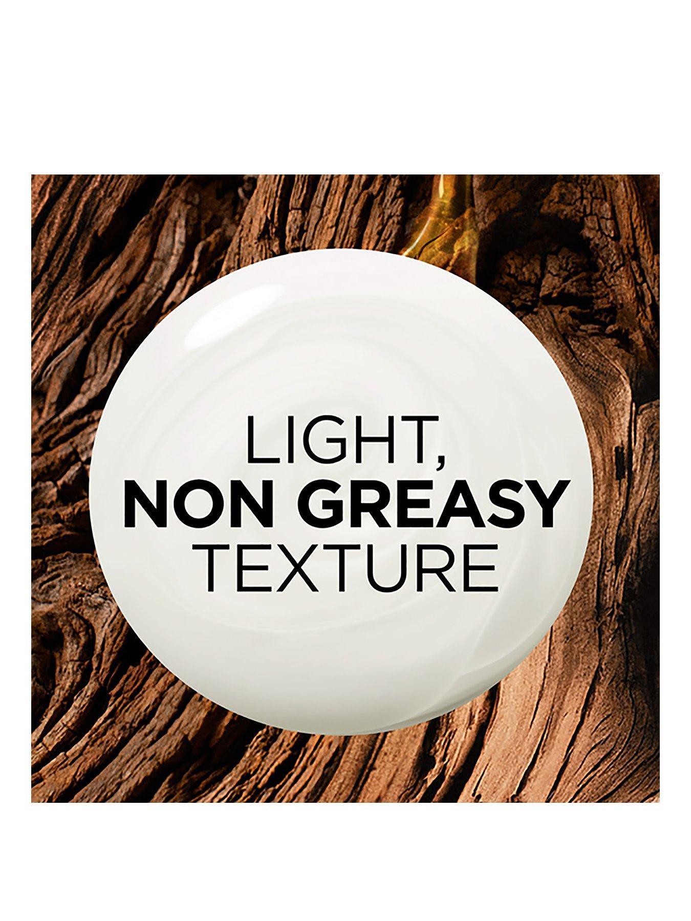 Image 2 of 5 of L'Oreal Paris Men Expert Men Expert Barber Club Beard Face Wash 200ml