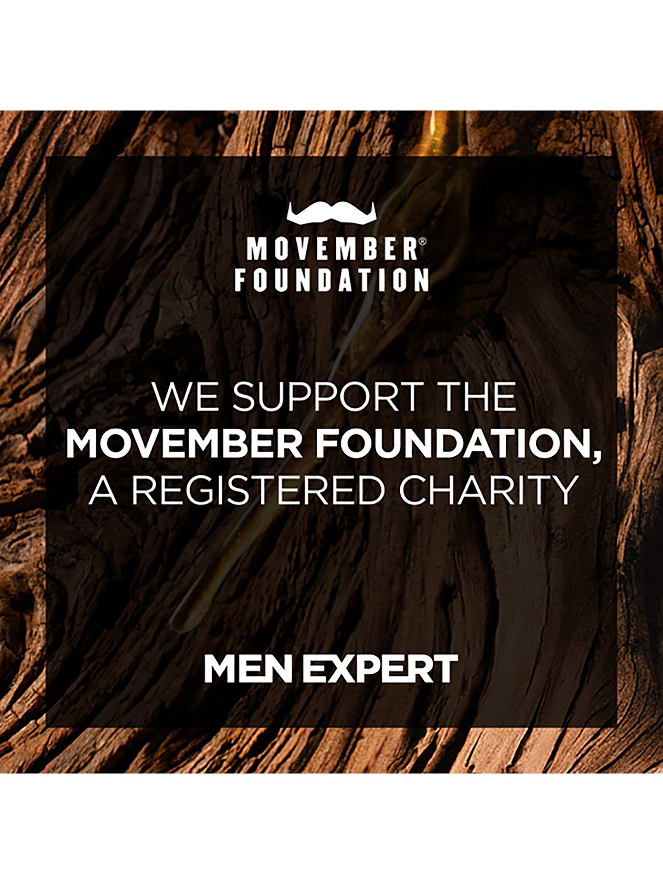  image of loreal-paris-men-expert-men-expert-barber-club-beardnbsphair-styling-cream-75ml