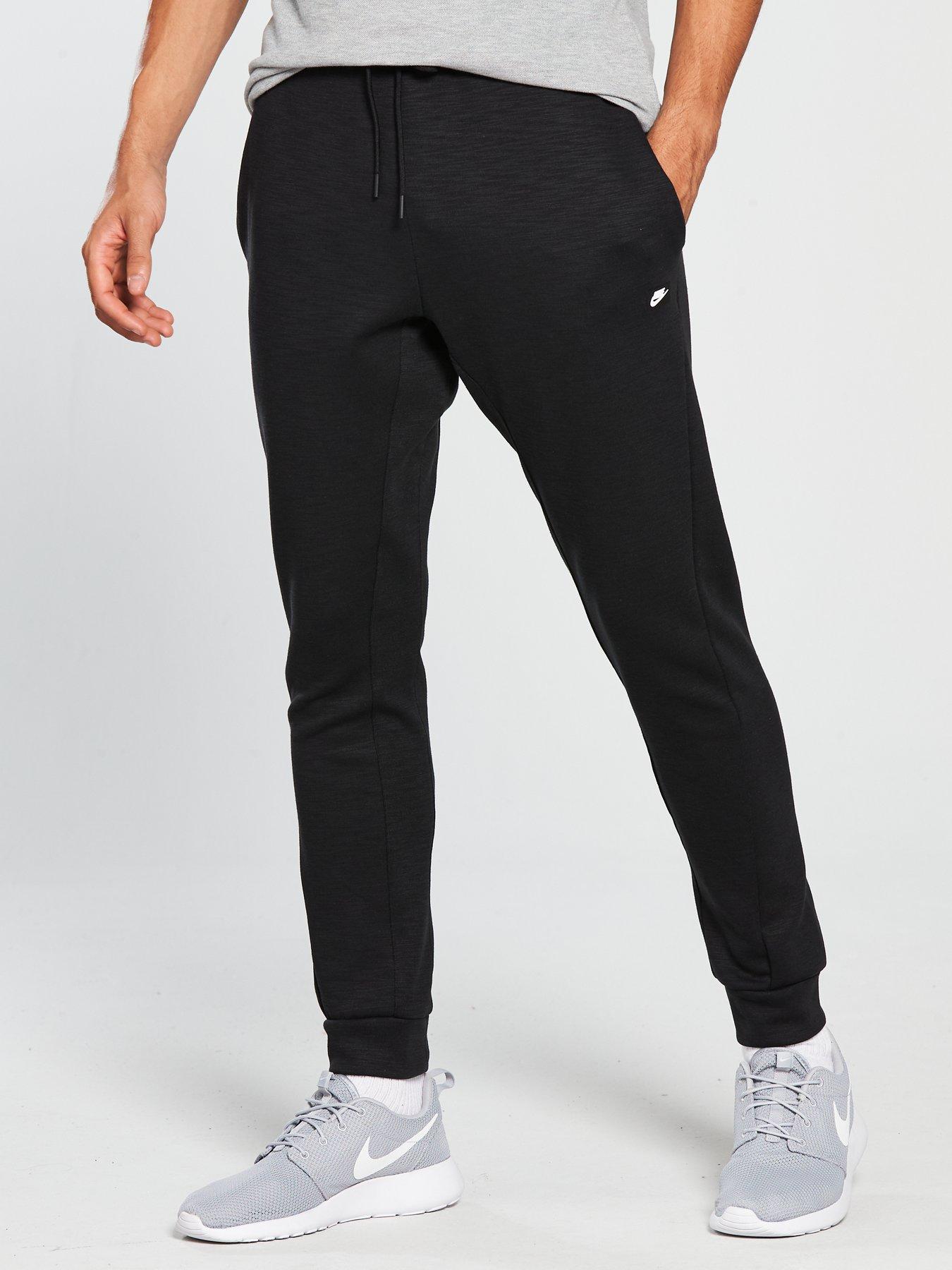 mens lightweight jogging pants