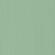 ONE_COLOUR