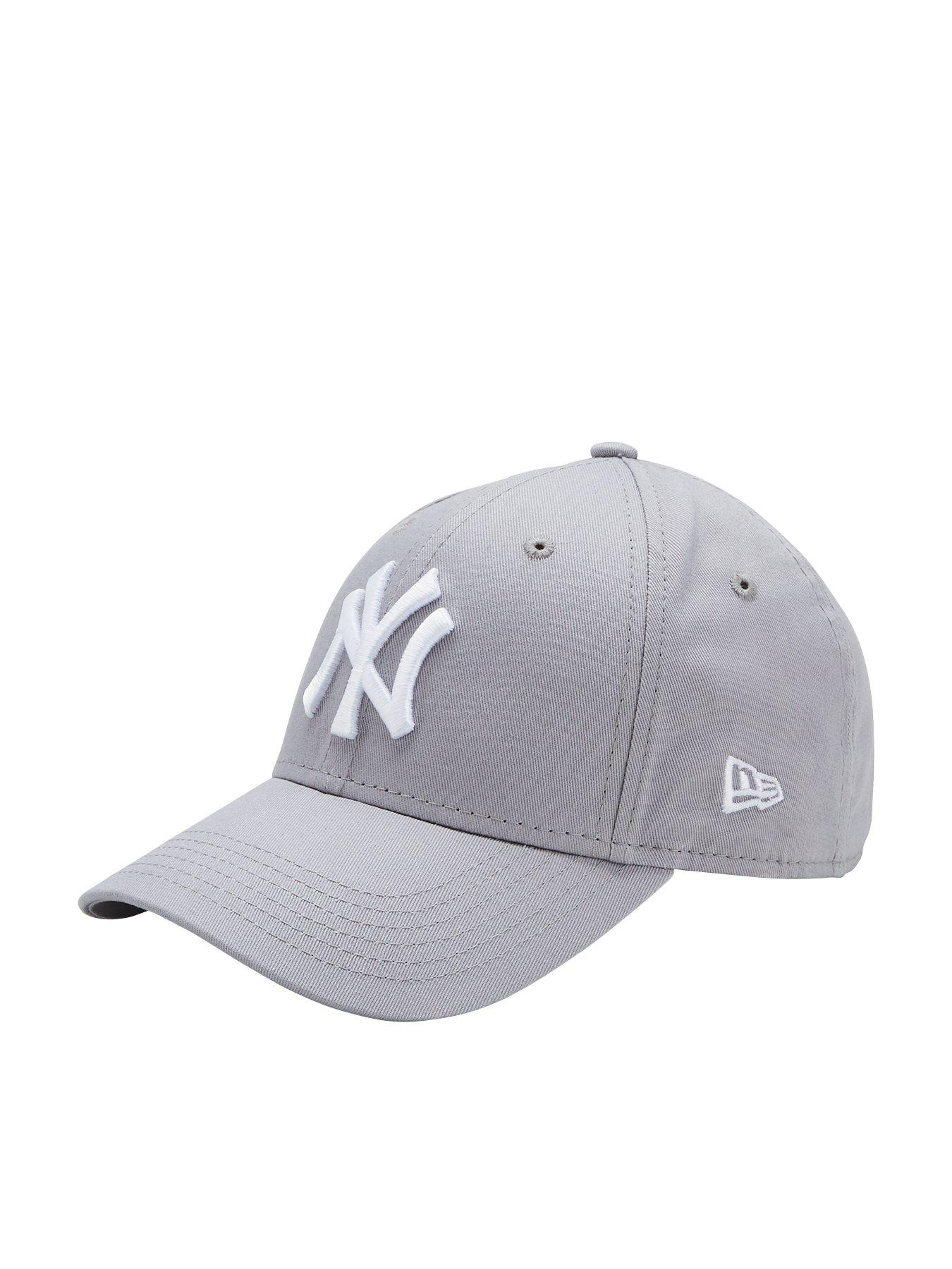 new york yankees cap youth