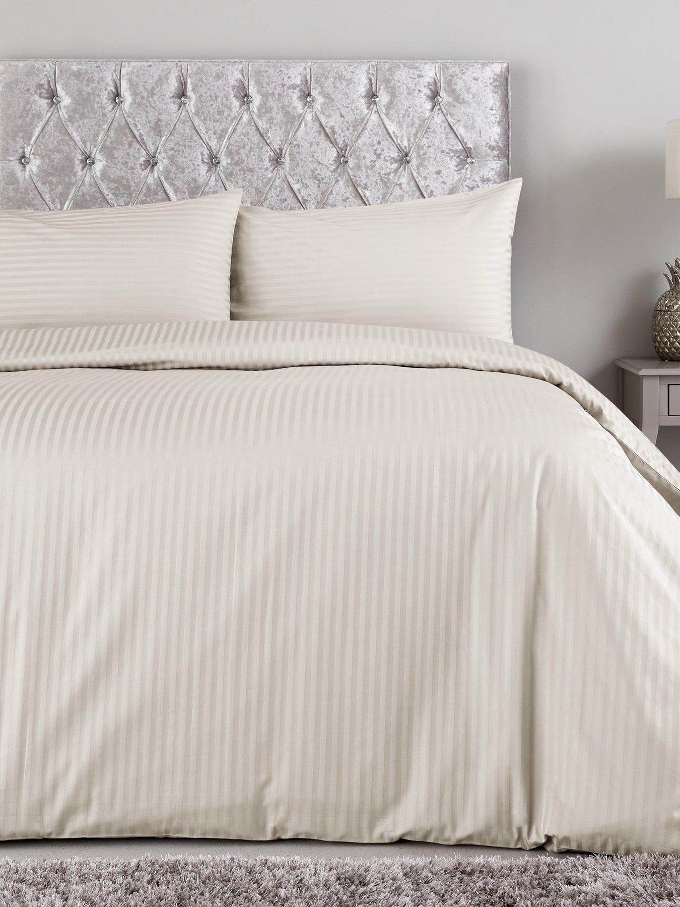 Latest Offers White Bedroom Duvet Covers Bedding Home