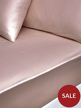 hotel-collection-luxury-400-thread-count-soft-touch-sateen-28-cm-fitted-sheet