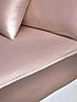 hotel-collection-luxury-400-thread-count-soft-touch-sateen-28-cm-fitted-sheetfront