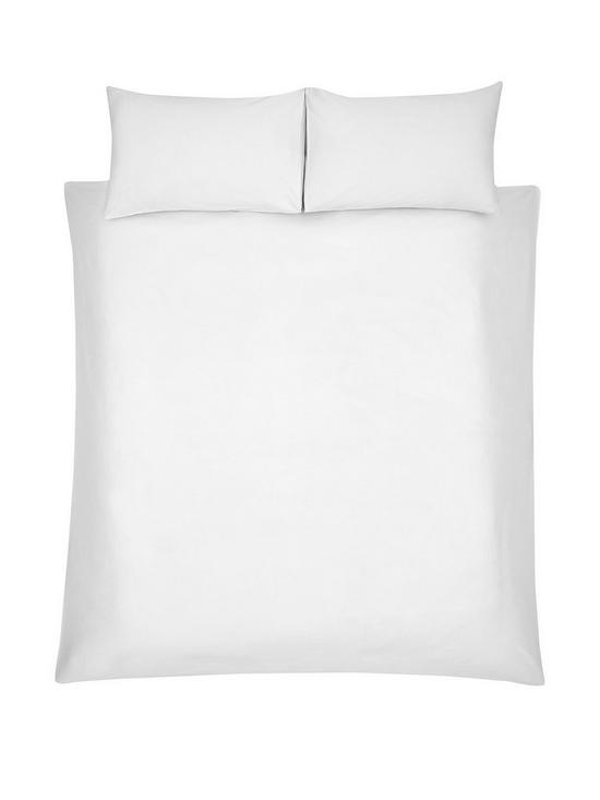 stillFront image of hotel-collection-luxury-400-thread-count-soft-touch-sateen-duvet-cover-set