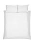  image of hotel-collection-luxury-400-thread-count-soft-touch-sateen-duvet-cover-set