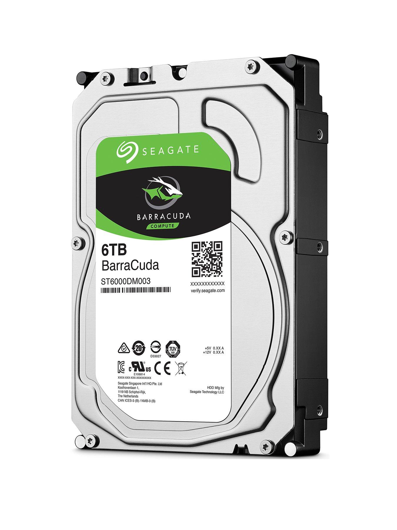 6tb Barracuda Pro Vs Wd Black Clearance head.hesge.ch
