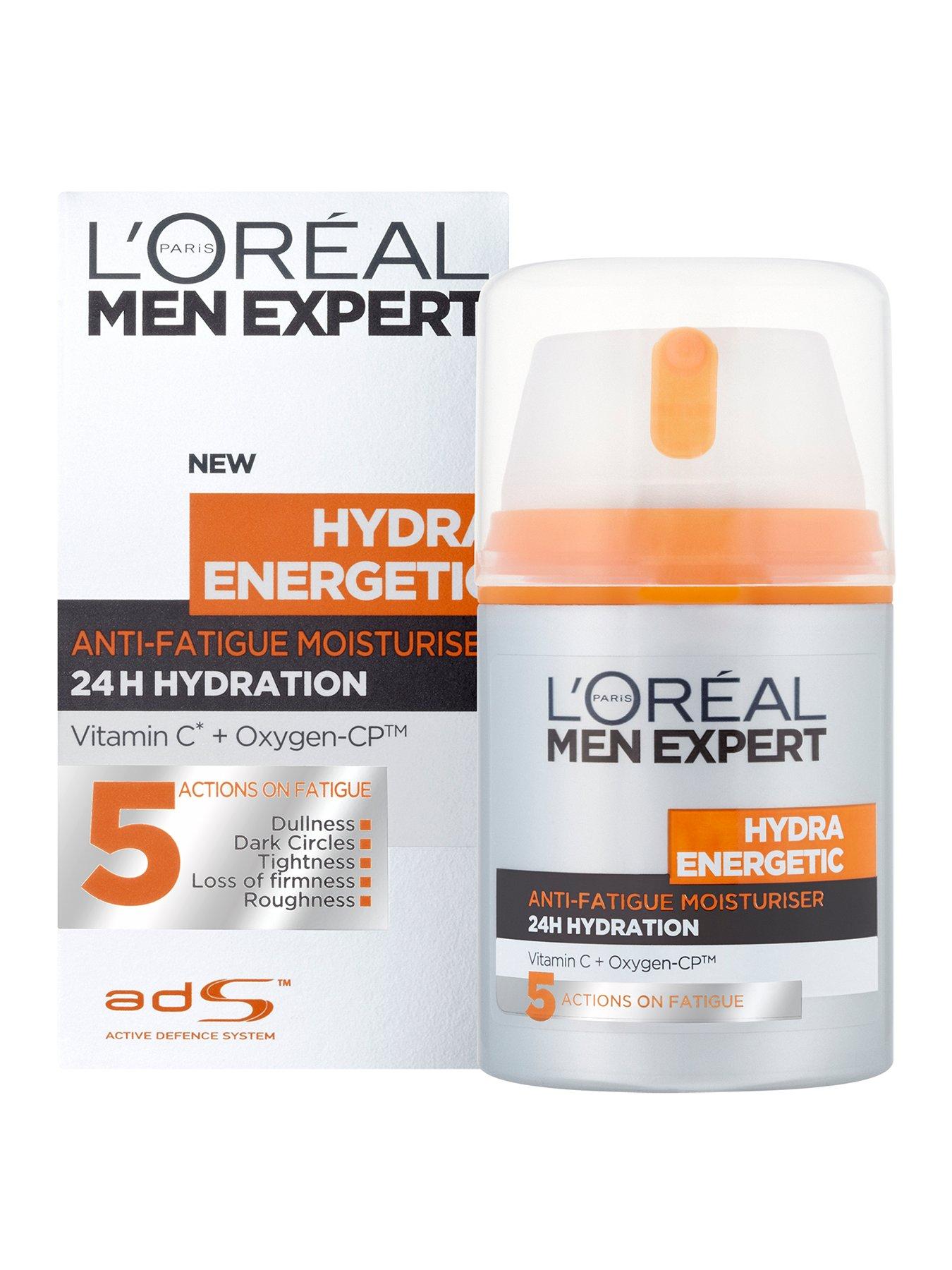 loreal-paris-men-expert-loreal-men-expert-hydra-energetic-anti-fatigue-moisturiser--50ml