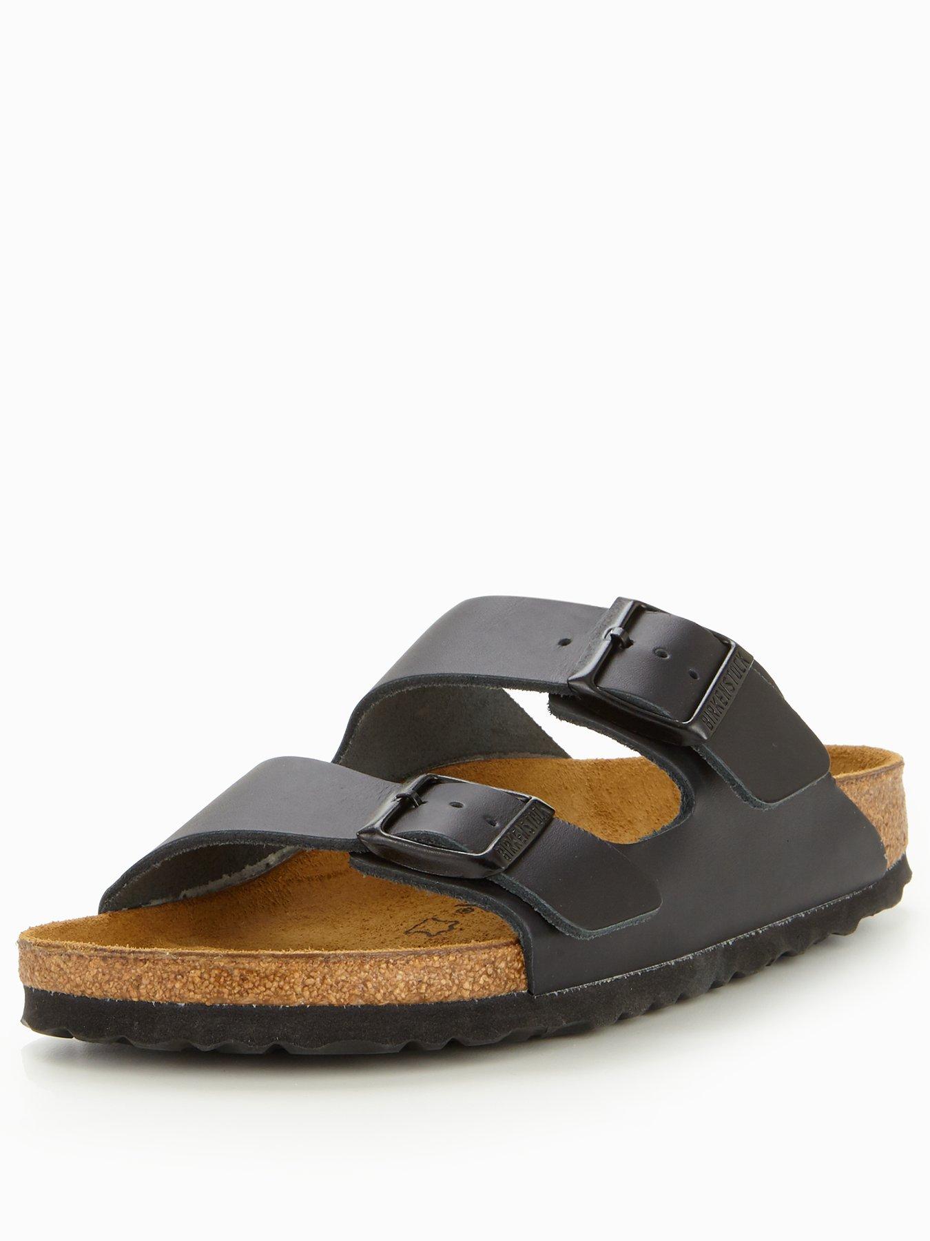 arizona slide sandal