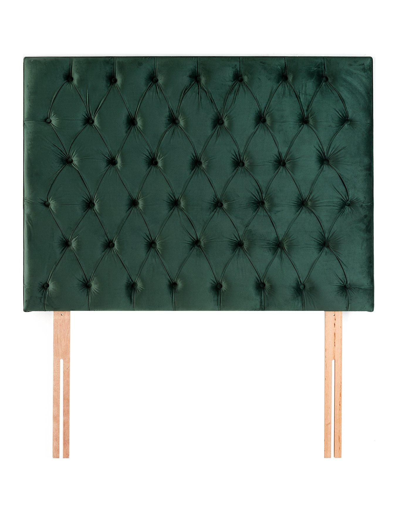 very-home-harmon-velvet-paddednbspheadboard