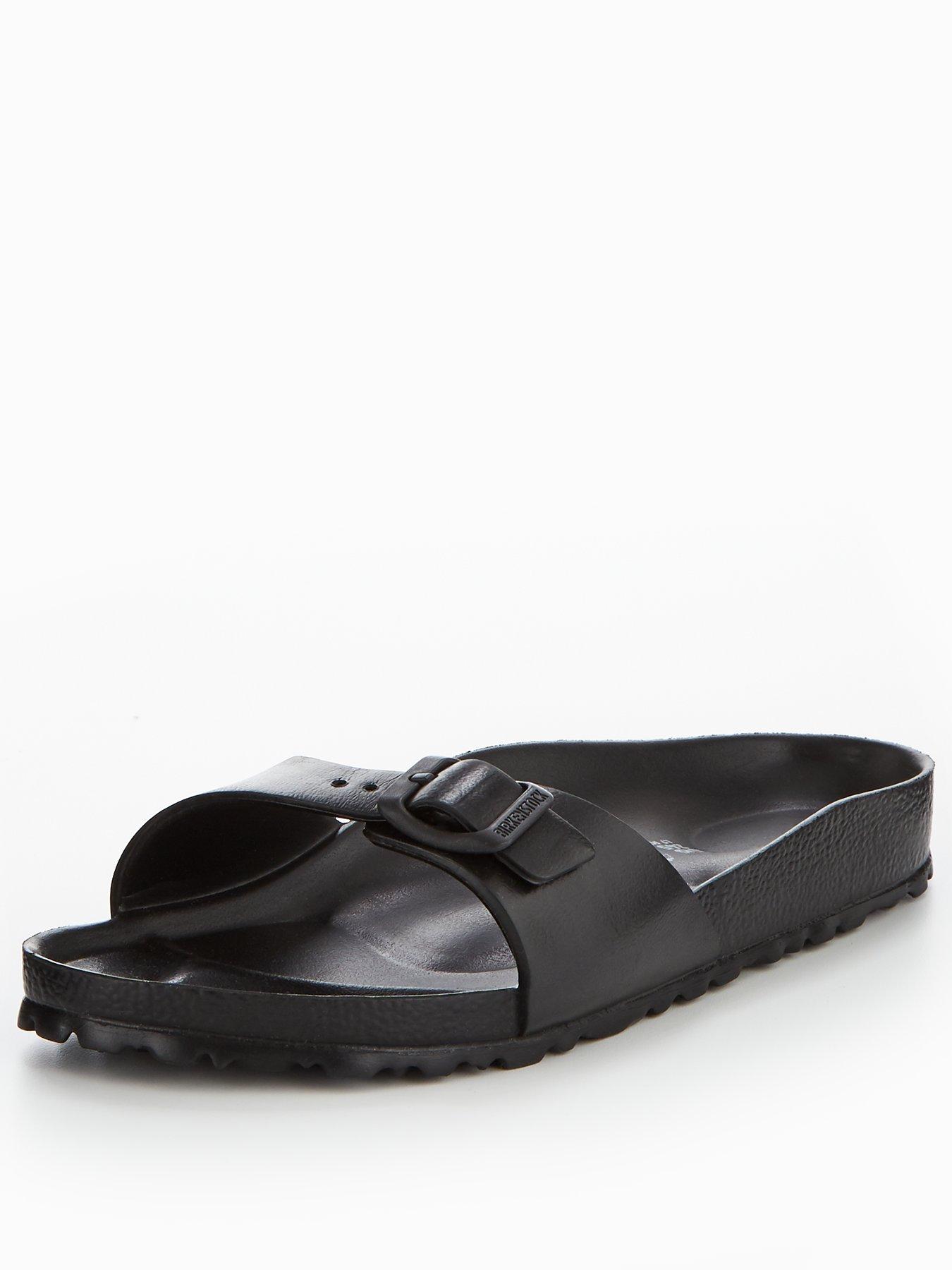 birkenstock lightweight sandals