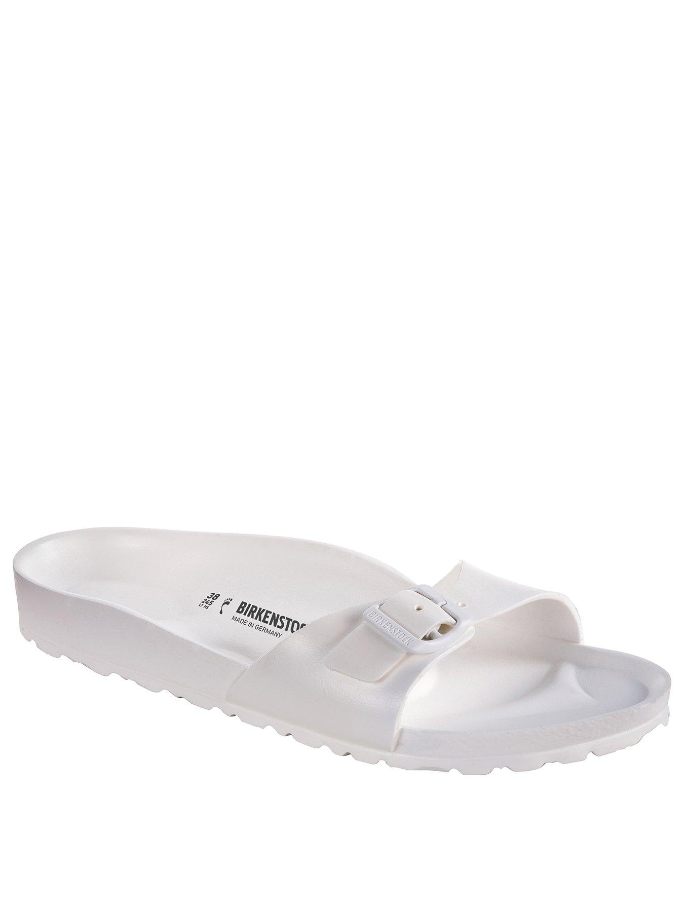 lightweight birkenstock