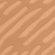 TRUE BEIGE