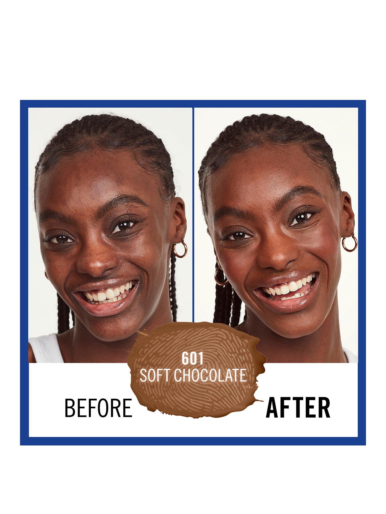 rimmel-match-perfection-foundation-30ml