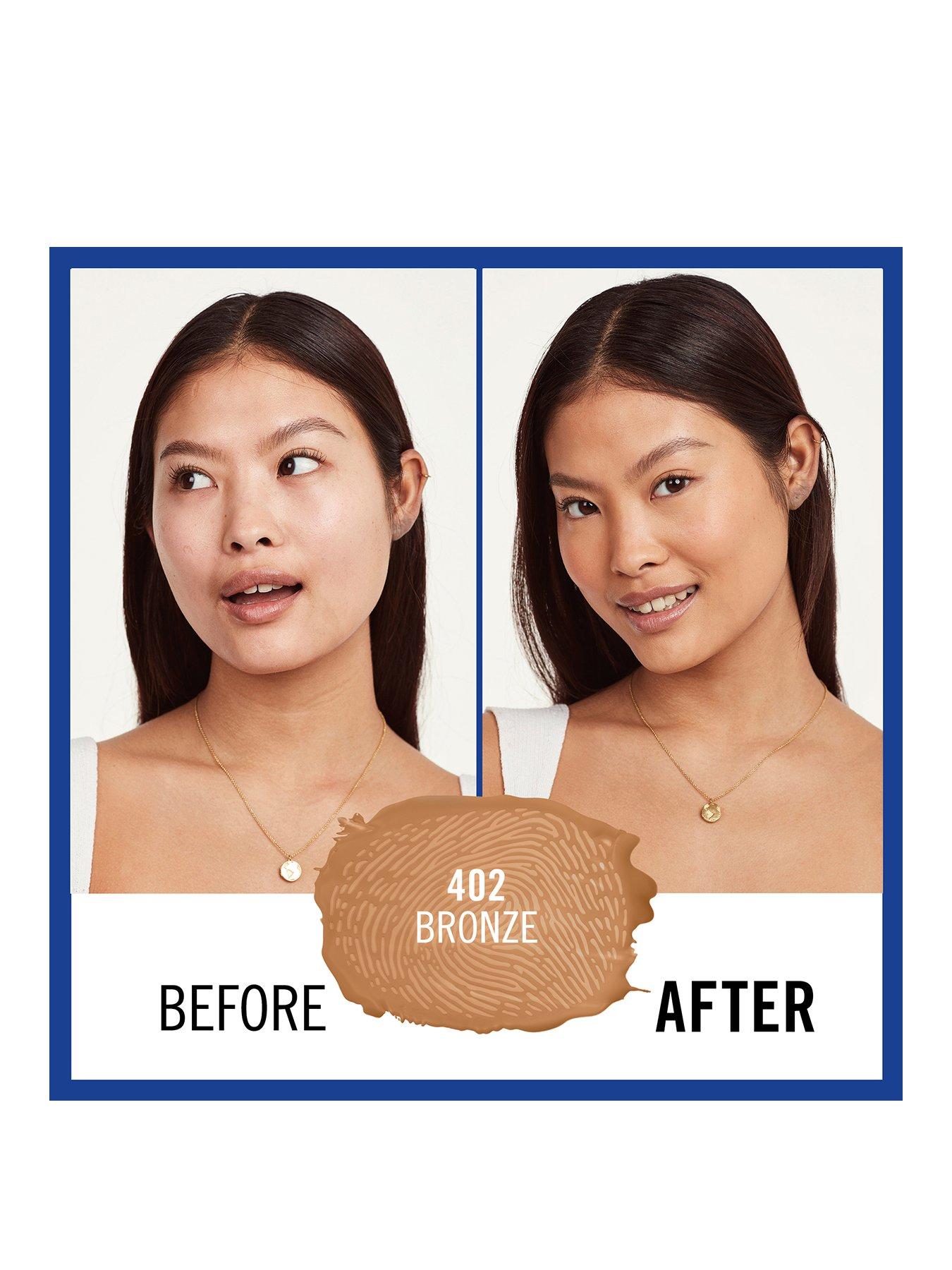 Rimmel Match Perfection Foundation 30ml